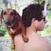 Brandon Winslow - Facebook