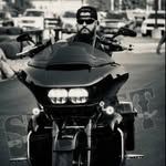 Brandon Winslow - @brandon_winslow83 - Instagram