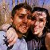Brandon Winslow - Facebook