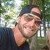 Brandon Winslow Oaks - Facebook