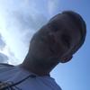 brandonwinslow875 - @brandonwinslow875 - TikTok