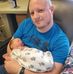 Branden Winstead - Facebook