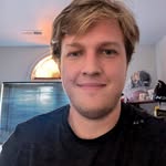 Brandon Kyle Winstead - @brandonkylewins - Instagram