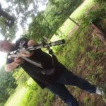 Brandon Lee - @winsteadbrandon63 - Instagram