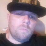 Brandon Lee Winstead - @winsteadbrandon75 - Instagram