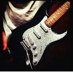 Brandon Winstead - @urlocaltreeguy - Instagram