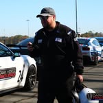 Brandon Winstead - @b051190 - Instagram