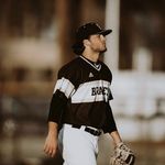 Brandon Winstead⚾ - @brandon_winstead - Instagram