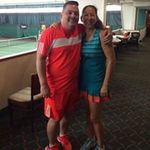 Brandon Winstead - @brandonwinstead2 - Instagram
