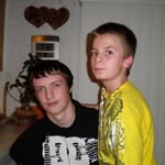 Brandon Winstead - @winstead5366 - Instagram