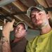 Brandon Winstead - Facebook