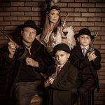 Brandon Winstead - @bwinstead501r - Instagram
