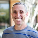 Brandon Winstead - Facebook
