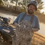 Brandon Winstead - @brandonwinstead10 - Instagram