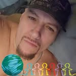 Brandon Winstead - @mbwinstead2471 - Instagram