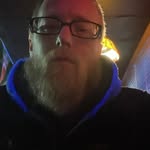 Brandon Winstead - @winstead.brandon - Instagram