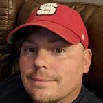 Brandon Winstead - @brandonwinstead82 - Instagram