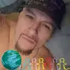 Brandon Winstead - @brandonwinstead2 - TikTok