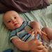 Brandon Winstead - Facebook