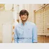 Brandon Winstead - @brandonwinstead1 - TikTok