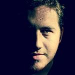 Brandon Winstead - @brandon.photog - Instagram