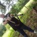 Brandon Winstead - Facebook