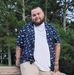Brandon Winstead - Facebook