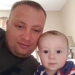 Brandon Winstead - @brandon.winstead - Instagram