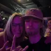Brandon winstead - @brandonwinstead89 - TikTok