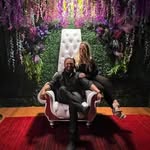 Brandon Winstead - @winsteadbrandon - Instagram