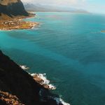 Brandonn Winstead - @brandonnwinstead - Instagram