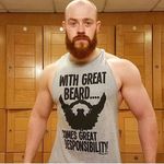Brandonn Winstead - @winsteadbrandonn - Instagram