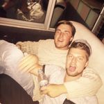 Brandon Winterton - @winterton_brandon - Instagram