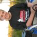 Brandon Winterton - Facebook