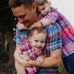 Brandon Winterton - Facebook