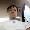 Brandon Winton - @_3szlilb - TikTok