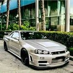 Brandon Wireman - @_brandonwi_ - Instagram