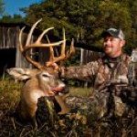 Brandon Wireman - @bwireman81 - Instagram