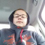 Brandon Wireman - @wiremanbrandon - Instagram