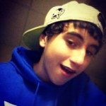 Brandon Wireman - @brandon_xxbooxx - Instagram