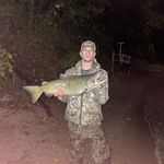 Brandon Wireman - @wireman_the_fire_man - Instagram