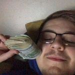Brandon Wireman - @bandobrando223 - Instagram