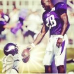 Brandon Wireman - @brandon_wireman_22 - Instagram