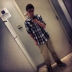 Brandon Wireman - @brandonxwireman - Instagram