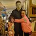Brandon Wireman - Facebook