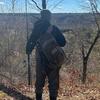 Brandon Wireman - @brandon.wireman - TikTok