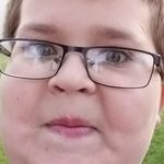 Brandon Wireman - @24wireb - Instagram