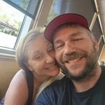 Brandon Wireman - @brandon.wireman.39 - Instagram