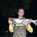 Brandon Wireman - Facebook