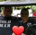 Brandon Wireman - Facebook